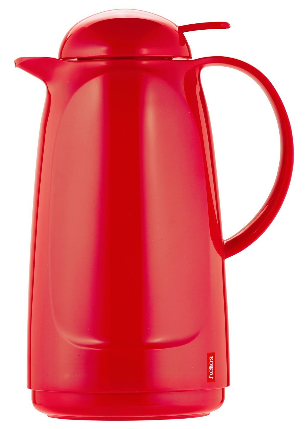 Isolierkanne Relax Push