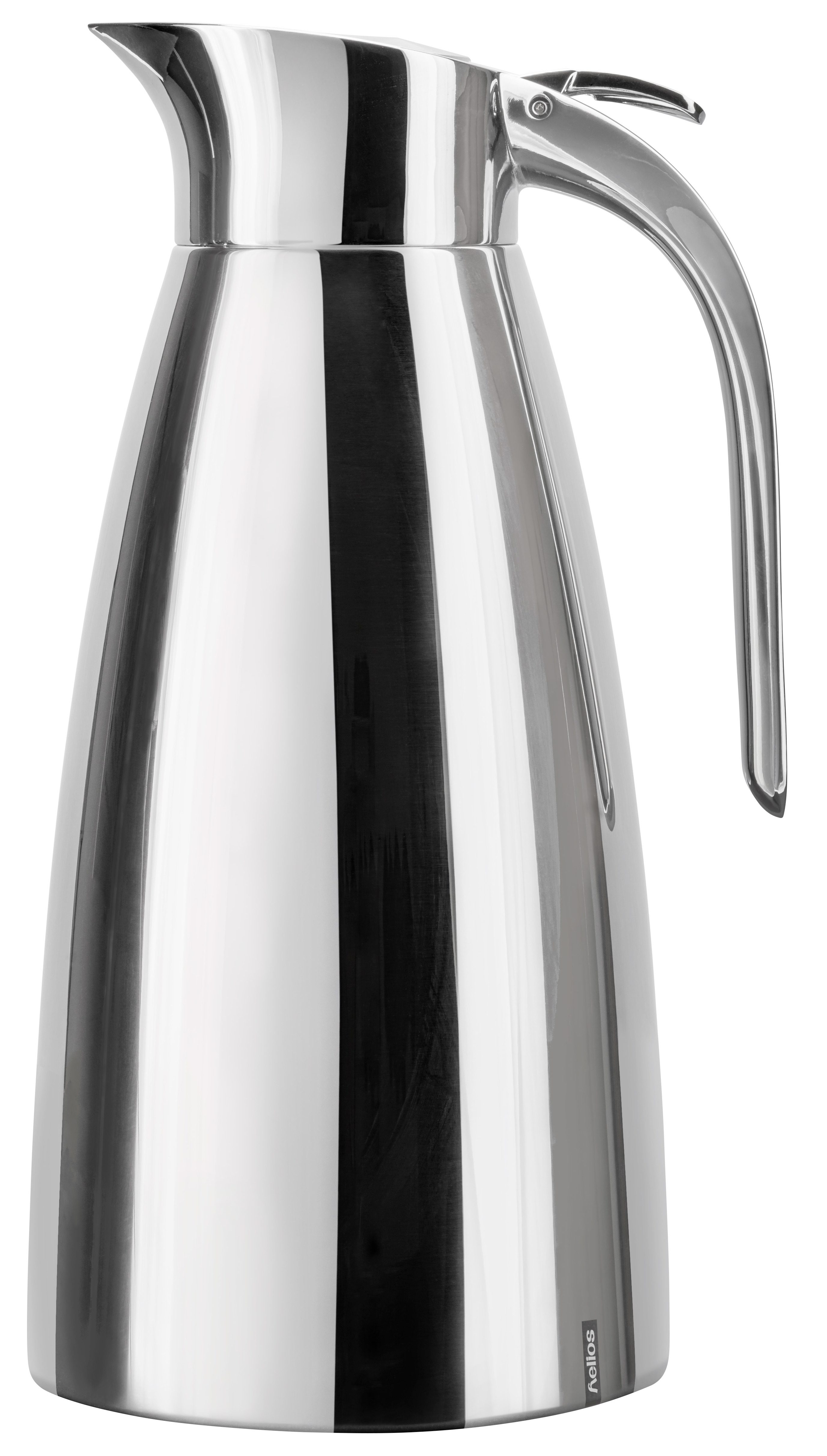 Isolierkanne Diamant