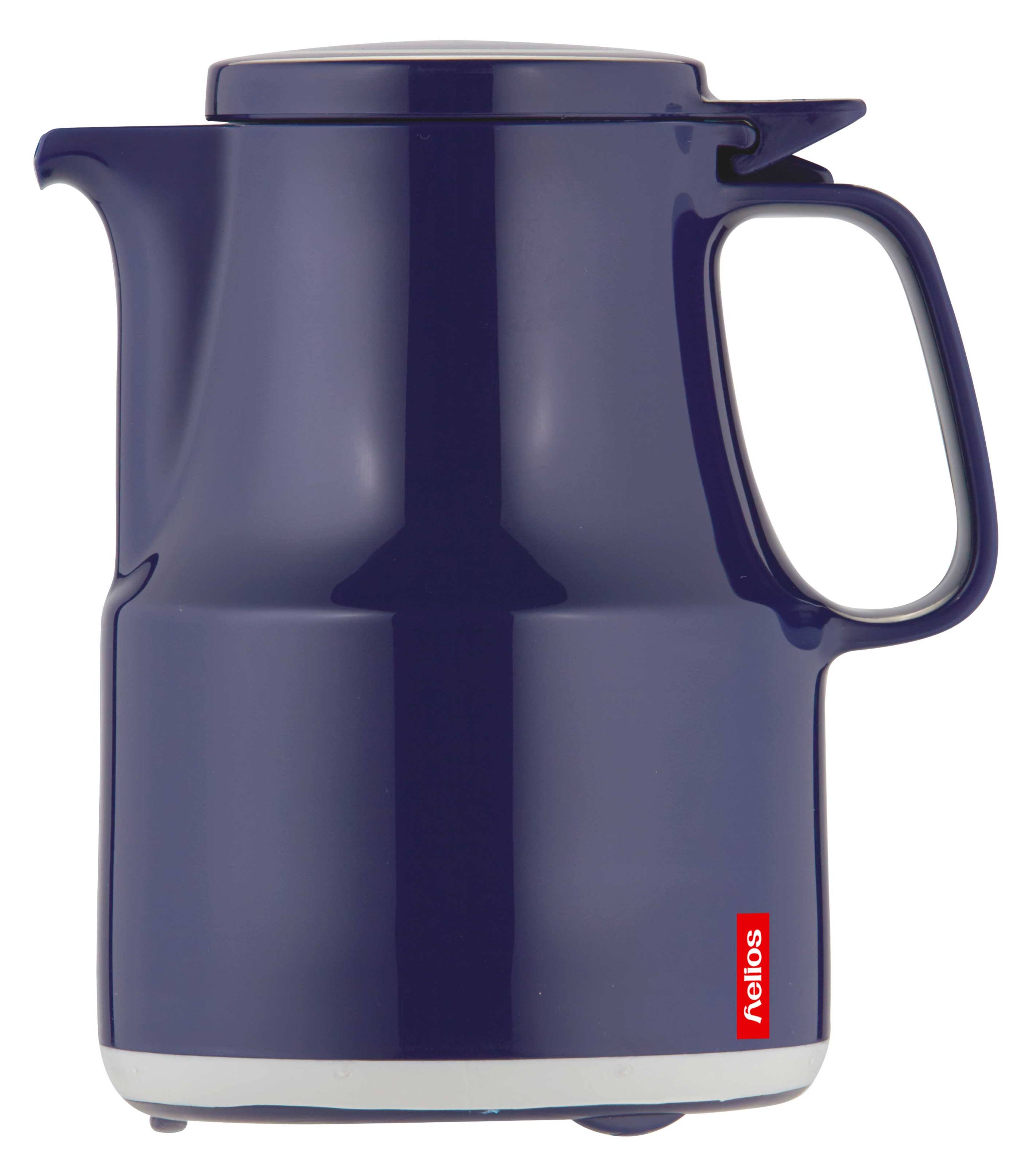 Isolierkanne Thermoboy